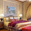 Hotel Suter Palace Boutique