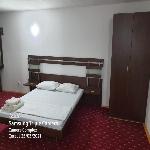 Hostel Cerbul