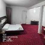 Hostel Cerbul