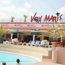 Vox Maris Grand Resort