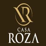 Vila Roza