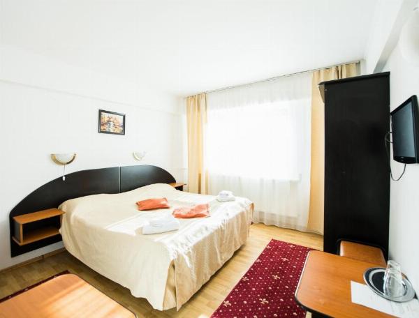 Cabana Gura Diham - poza 12