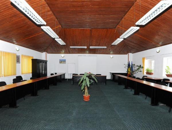 Cabana Gura Diham - poza 13