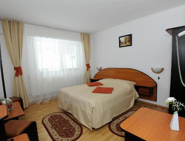 Cabana Gura Diham - poza 14