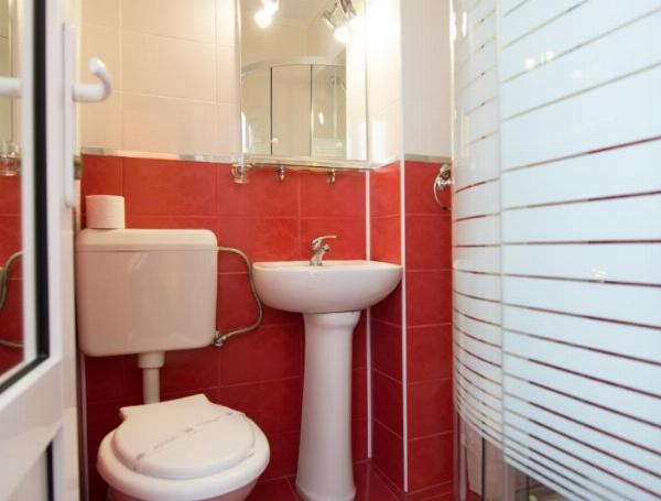 Cabana Gura Diham - poza 18