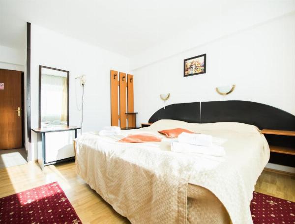 Cabana Gura Diham - poza 19