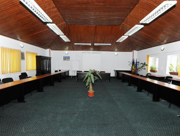 Cabana Gura Diham - poza 21