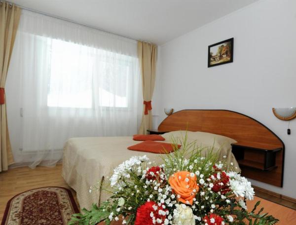 Cabana Gura Diham - poza 24