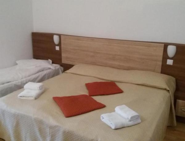 Cabana Gura Diham - poza 8