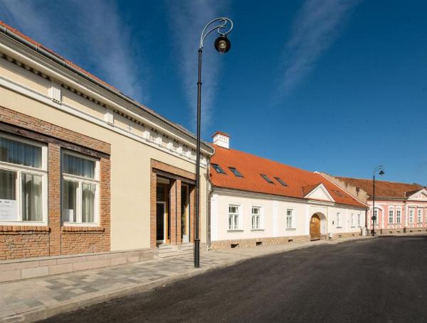 Hotel Isabella Boutique