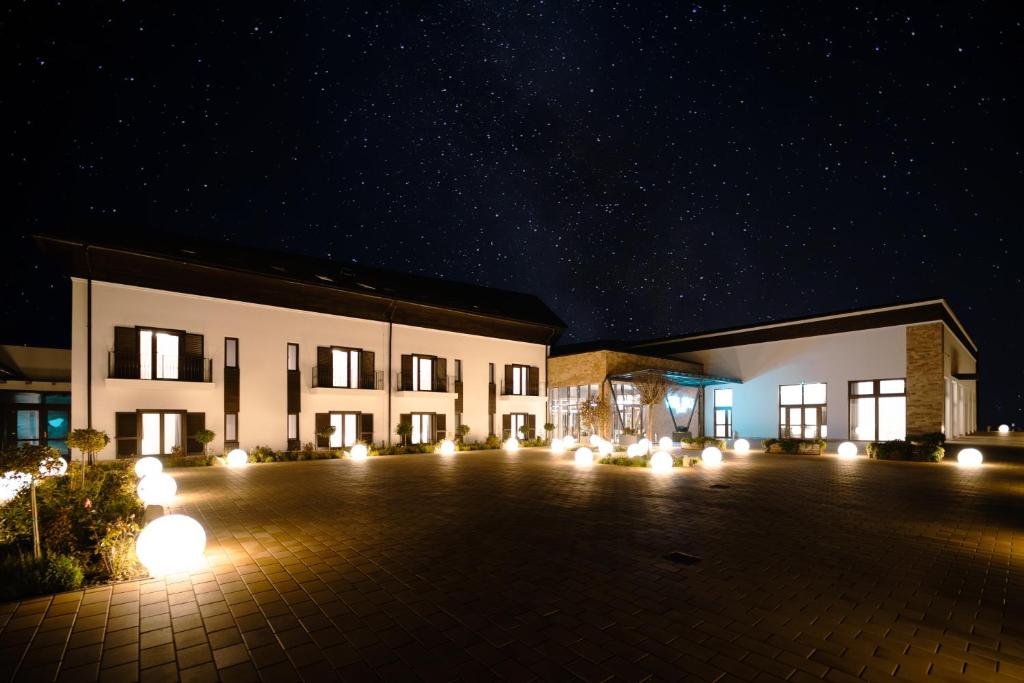 Hotel Jelna