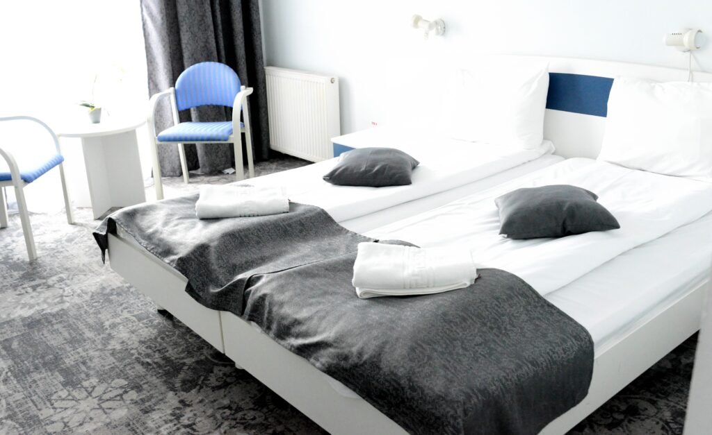 poza_21
