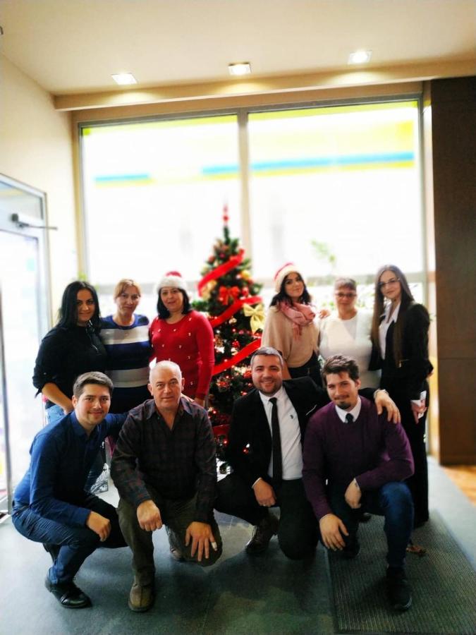 poza_4