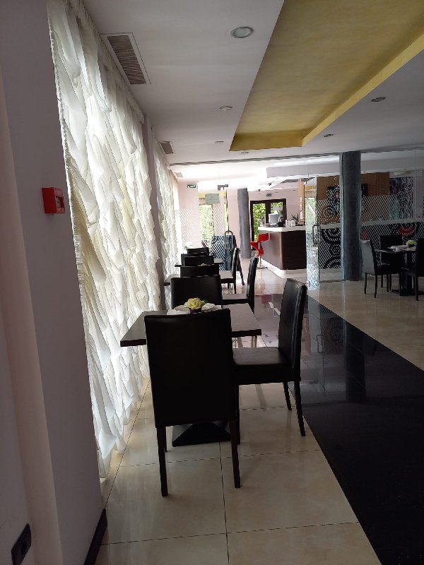 poza_10