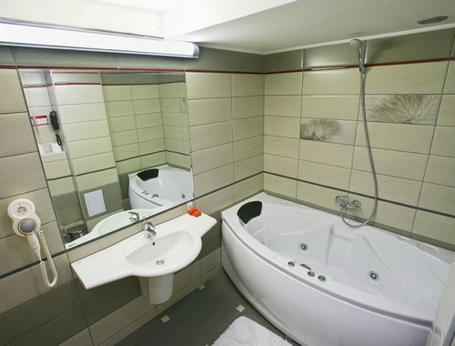 Hotel Ambient - poza 15