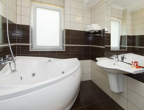 Hotel Ambient - poza 16