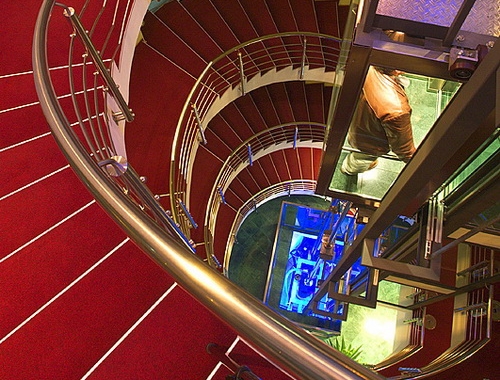 Hotel Ambient - poza 20