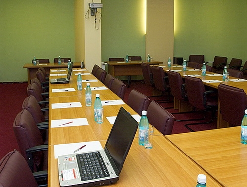 Hotel Ambient - poza 28