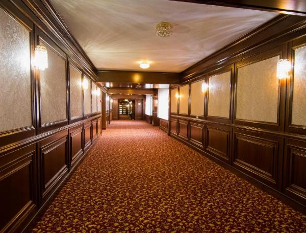 Hotel Balada - poza 9