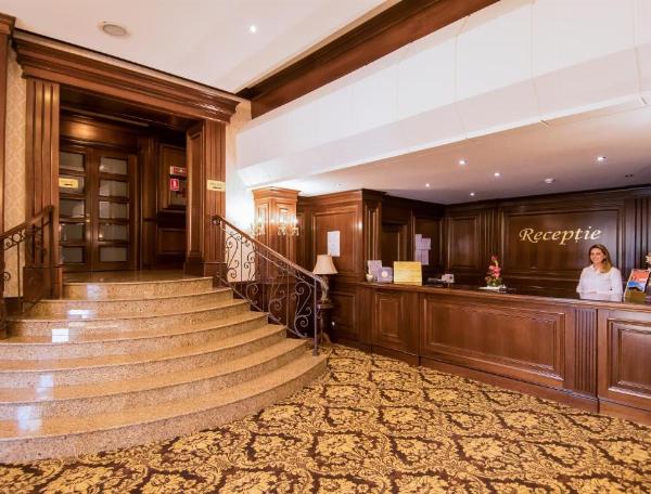 Hotel Balada - poza 10