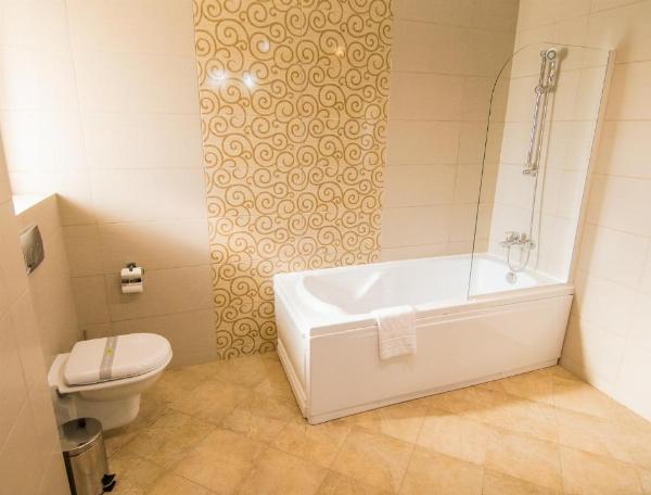 Hotel Balada - poza 12