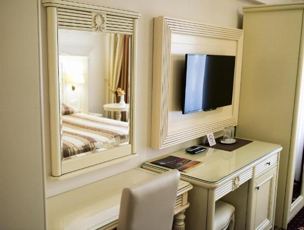 Hotel Balada - poza 27