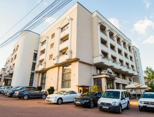 Hotel Balada - poza 4