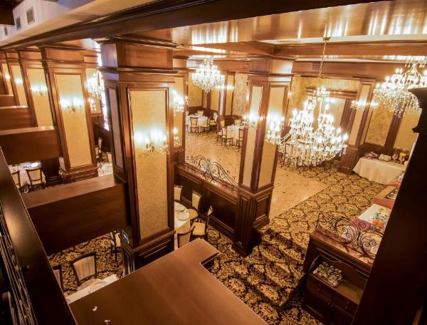 Hotel Balada - poza 7