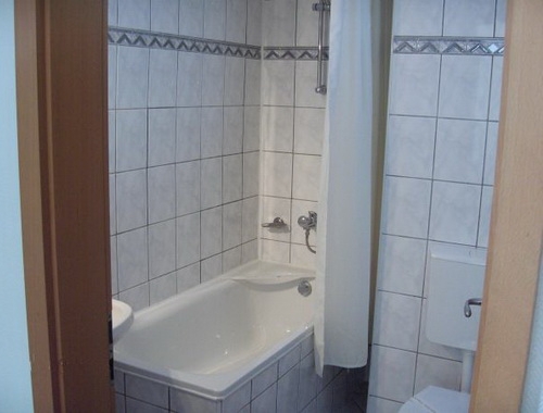 Hotel Egreta - poza 10