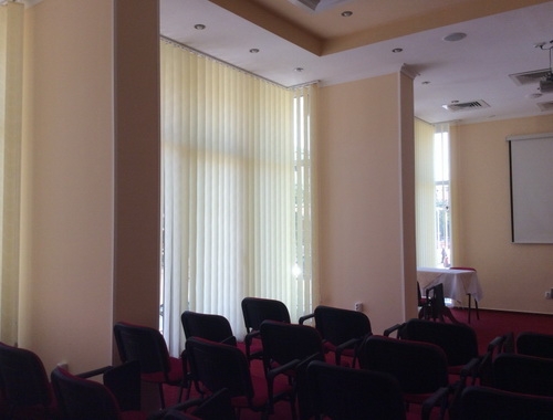 Hotel Egreta - poza 14