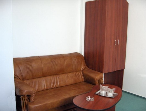 Hotel Egreta - poza 6