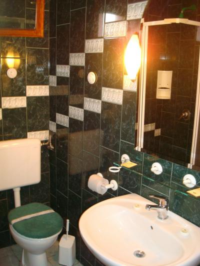 Hotel Gala - poza 10