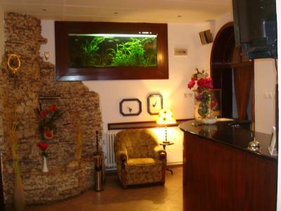 Hotel Gala - poza 3