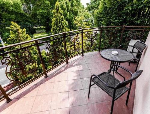 Hotel Golden House - poza 19