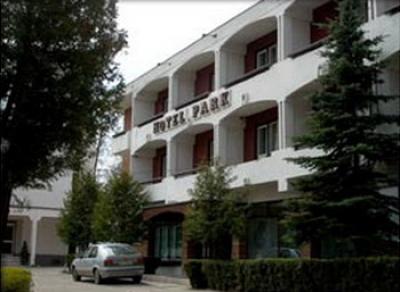 Hotel Park