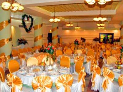 Hotel Pietroasa - poza 9