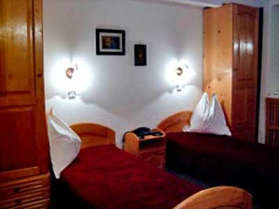 Hotel Pietroasa - poza 5