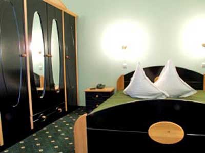 Hotel Pietroasa - poza 6