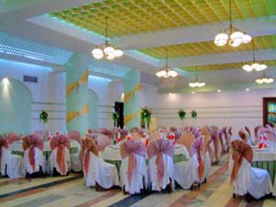 Hotel Pietroasa - poza 8