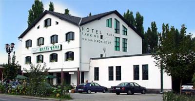 Tara Hotel