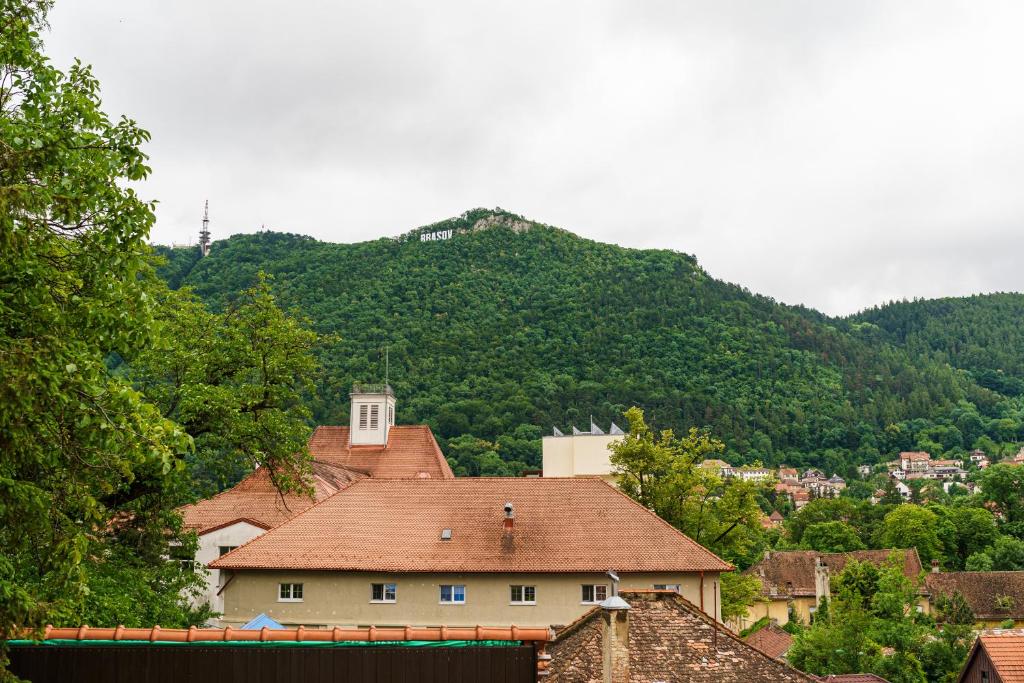 Montello Guest House