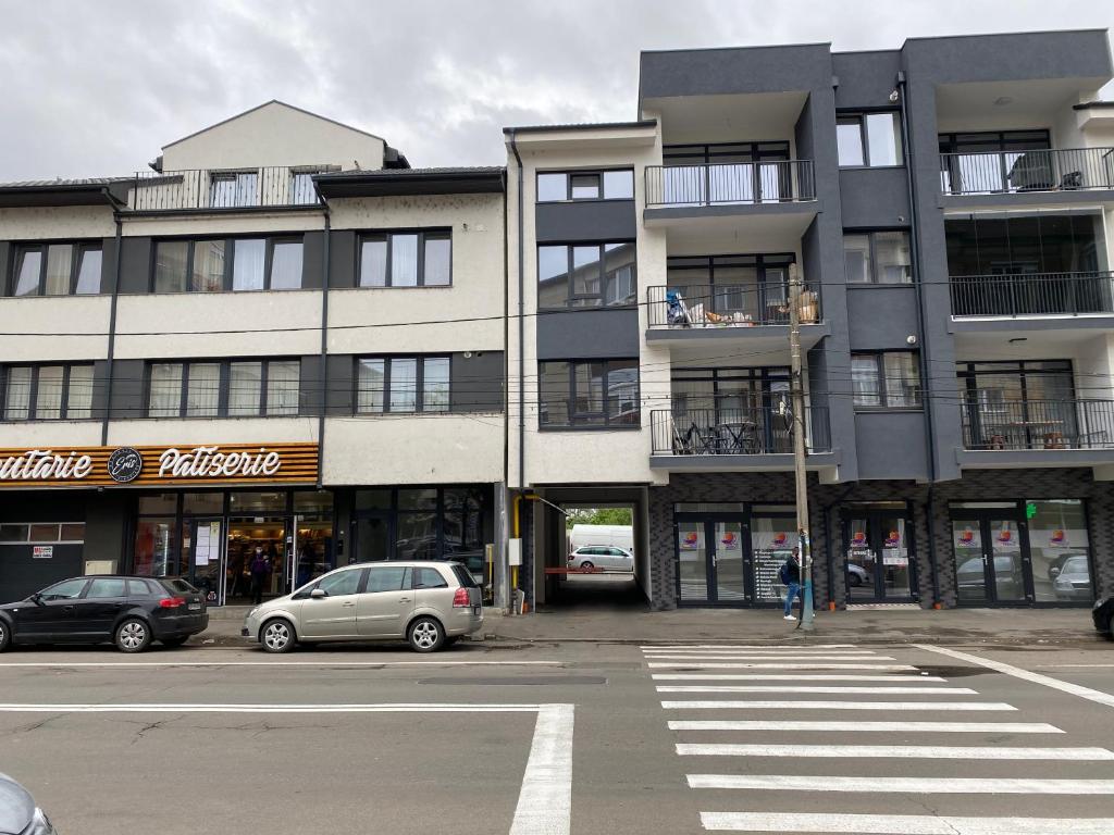Olivia Studio