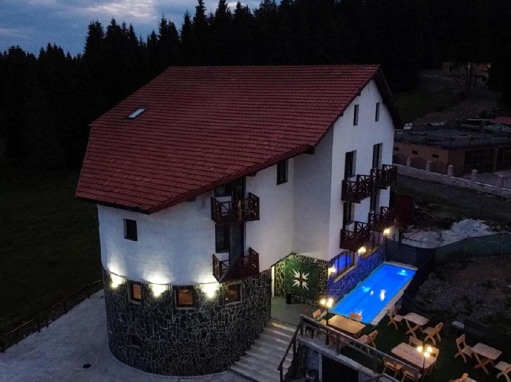 Piatra Graitoare