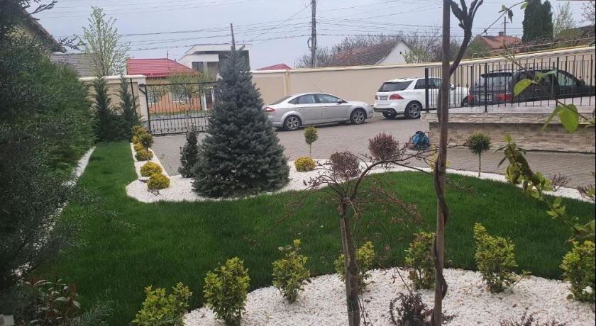 poza_2
