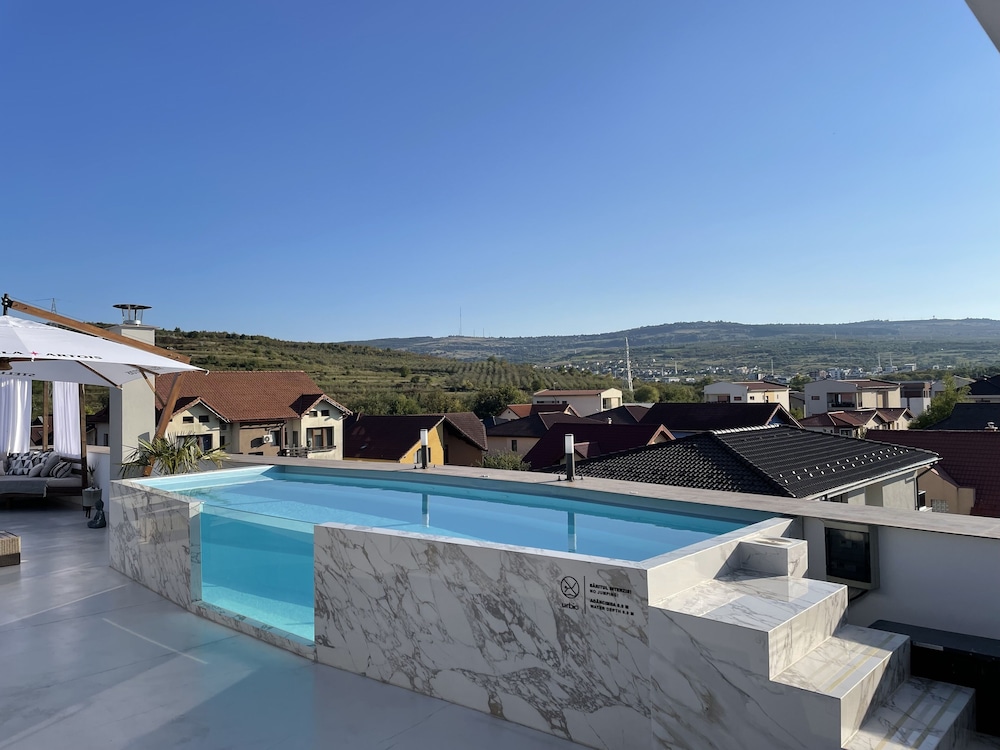 Urbio Private Suites