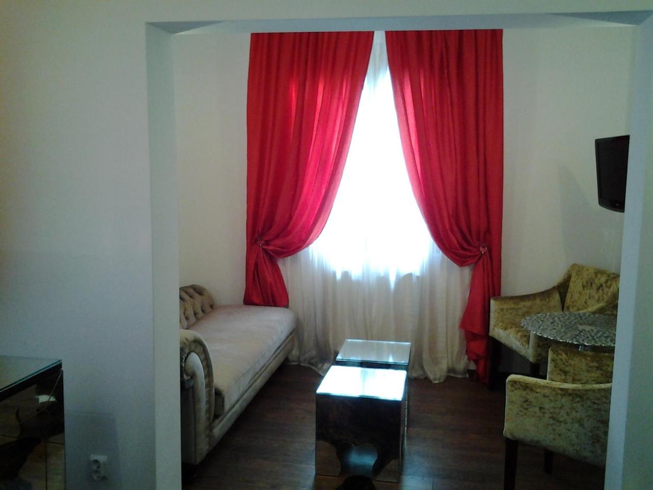 Vila Siam